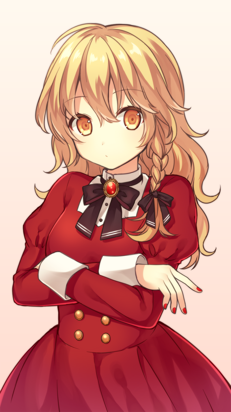 65227479_p0.png