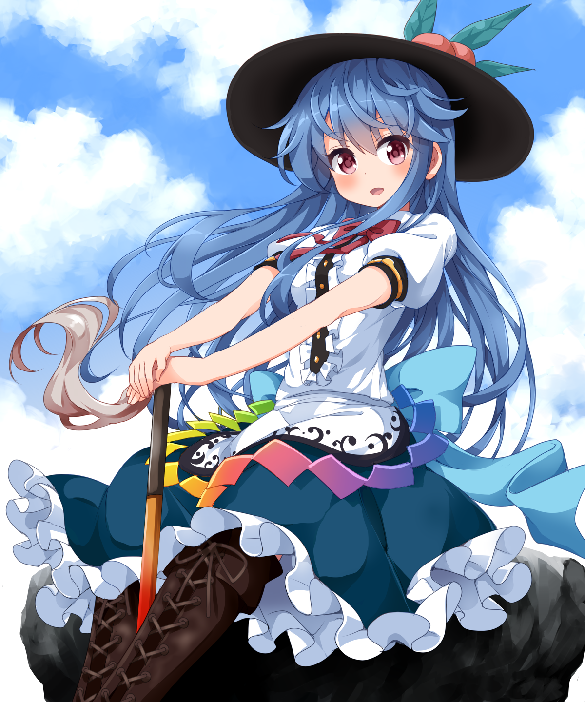 65292499_p0.png