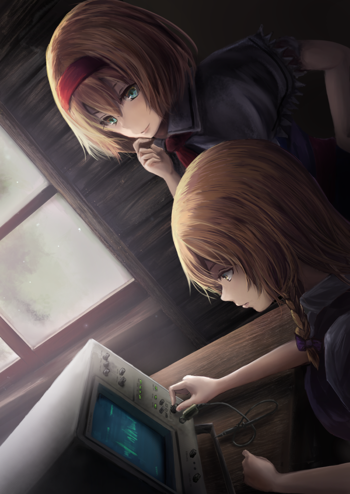 65383204_p0.png
