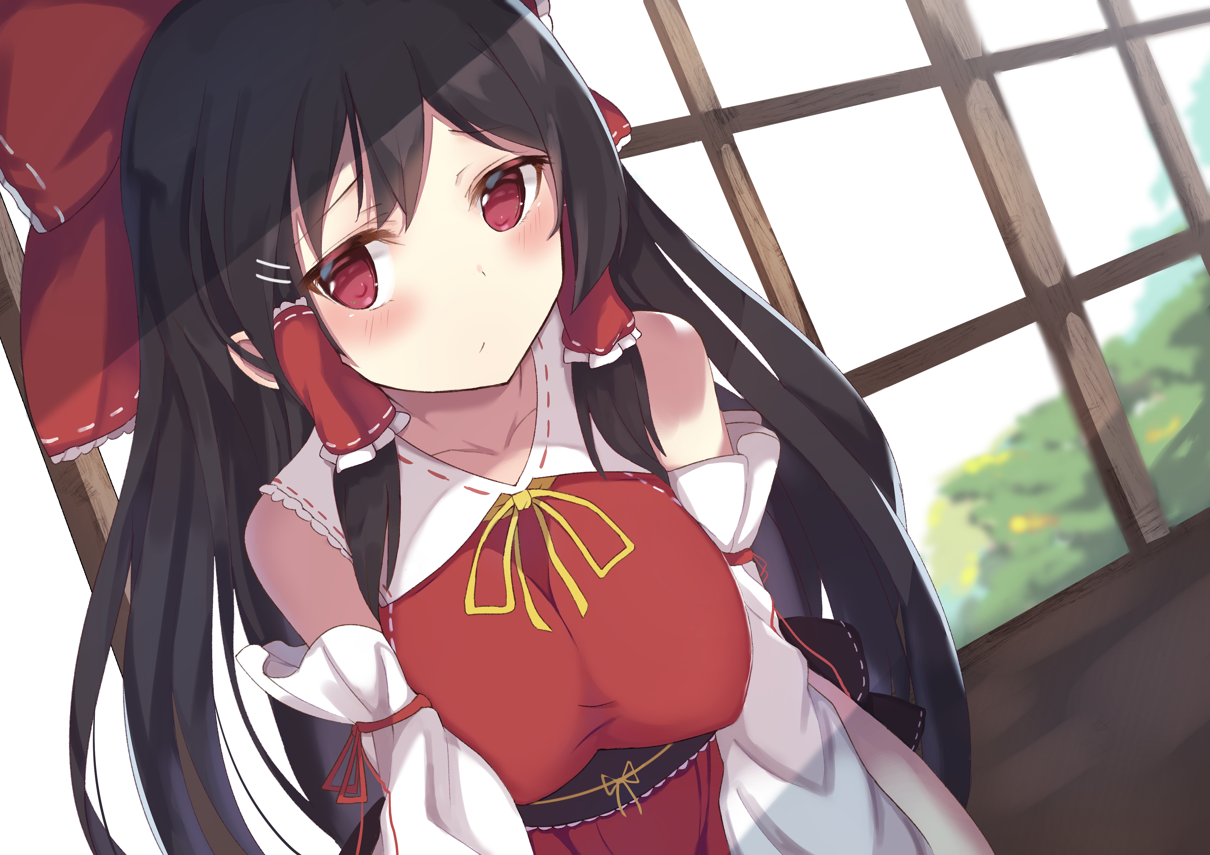65420329_p0.png