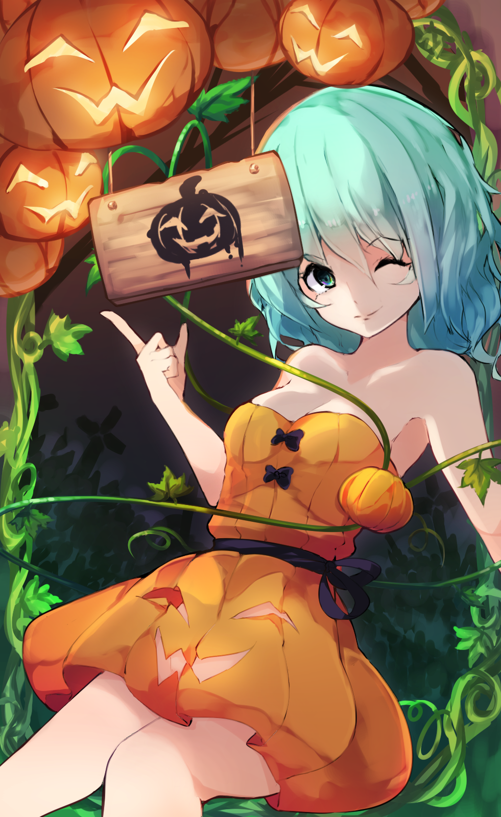 65616141_p0.png