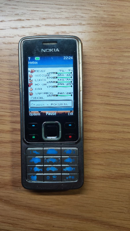 MVIMG_20230916_222437.jpg