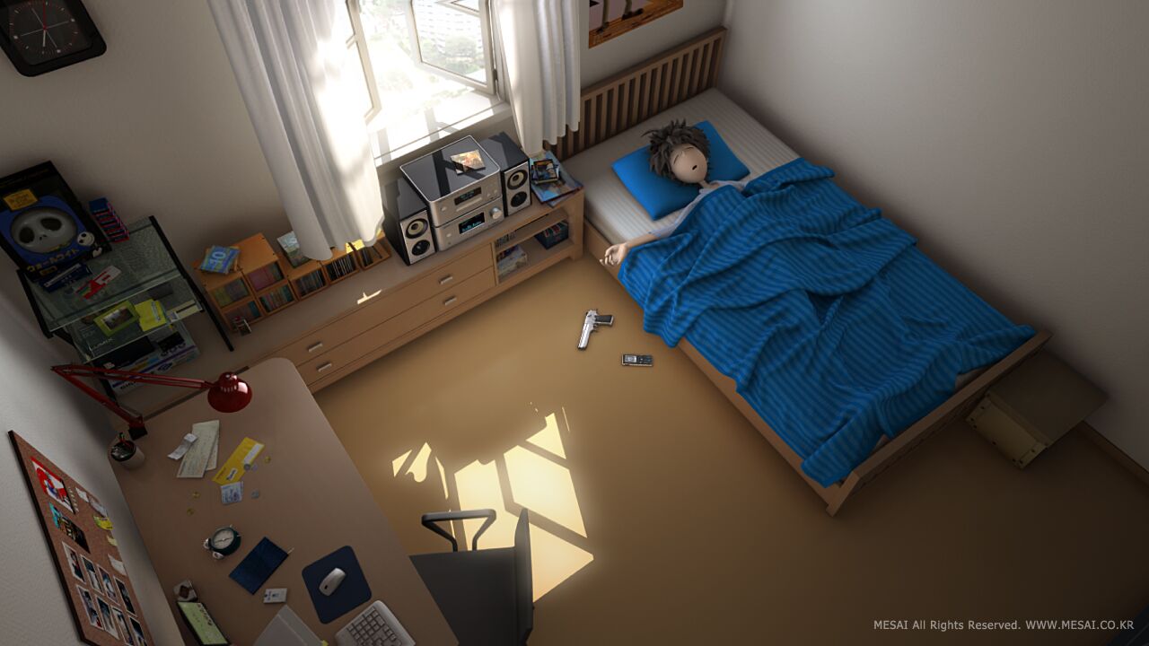 QQ图片202509.jpg