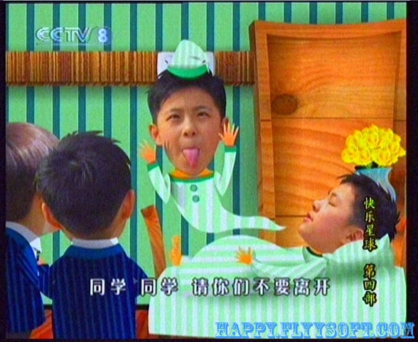 022.jpg