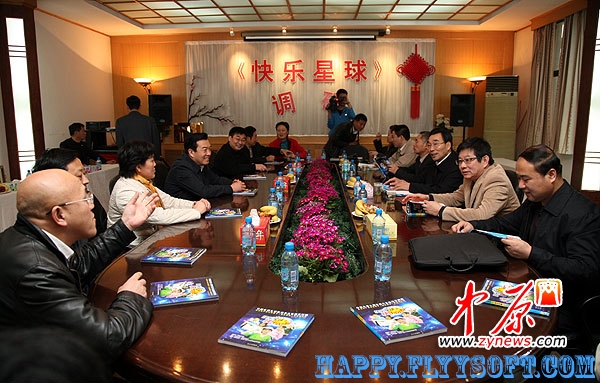 xin_38040710144761596432.jpg