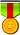 优秀会员'