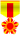 版主勋章'