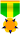 审查勋章'